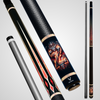 Novera Custom Name Collection
