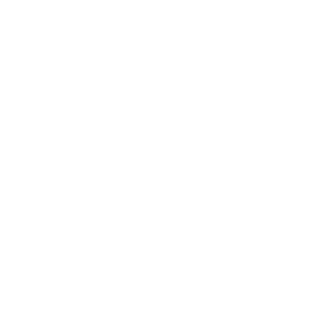 Novera Premier Cues logo (white)